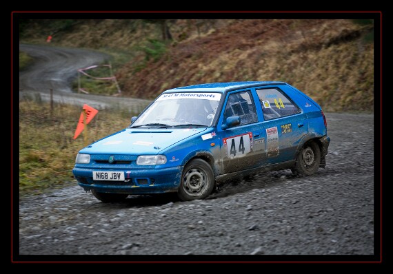 Car 44 IMG_4193 5D